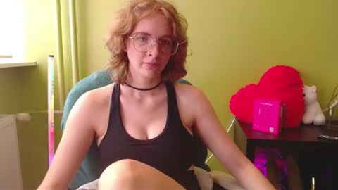 Penny online show from 26, 6, 2026