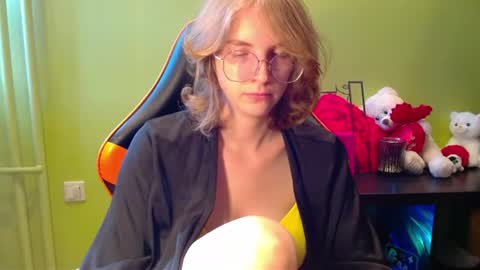 Penny online show from 28, 7, 2026