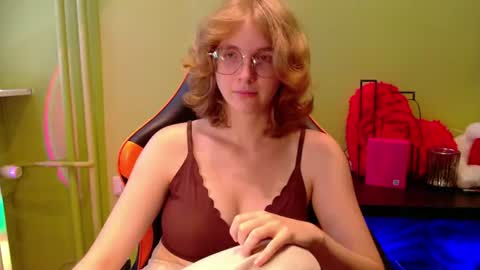 Penny online show from 7, 8, 2026