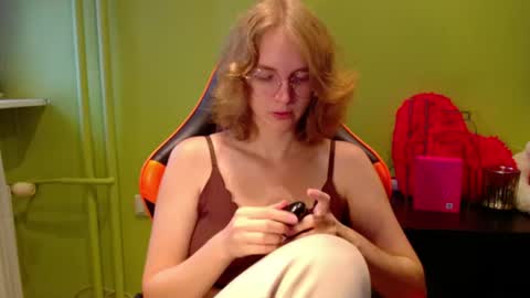 Penny online show from 8, 8, 2026
