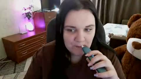 penny_perry online show from 3, 5, 2026
