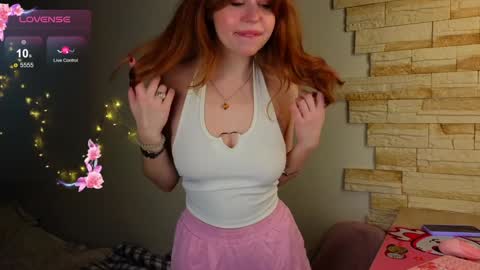 Penny staar online show from 21, 1, 2025