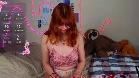 Penny staar online show from 27, 1, 2025