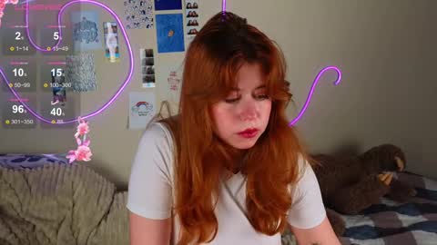 Penny staar online show from 17, 2, 2025