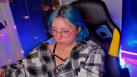 penny online show from 24, 9, 2025