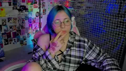 penny online show from 27, 9, 2025