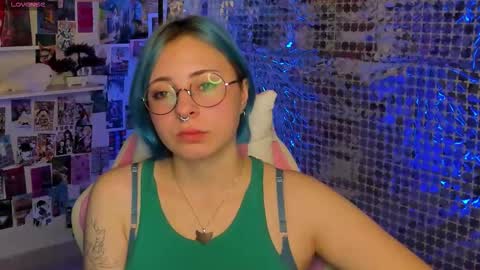 penny online show from 29, 9, 2025