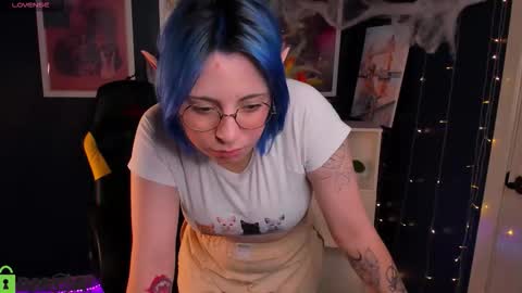 penny online show from 29, 10, 2025