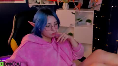 penny online show from 30, 10, 2025