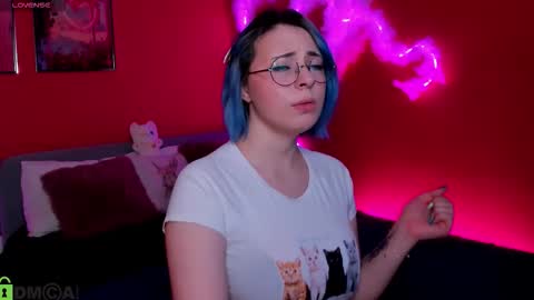 penny online show from 27, 11, 2025