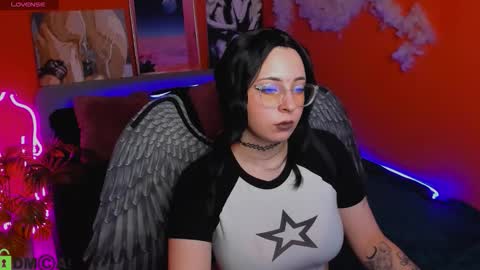 penny online show from 19, 12, 2025