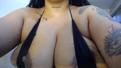 My onlyfans   online show from 19, 12, 2025