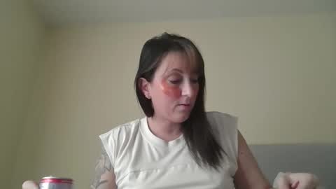 pennypettyworth online show from 13, 2, 2026