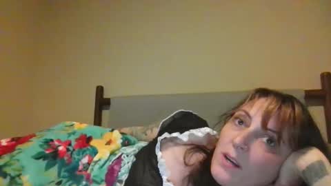 pennypettyworth online show from 25, 2, 2026