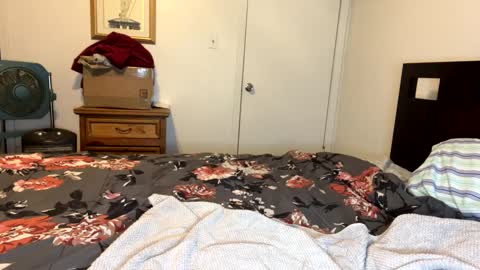 Long  dick 14452 online show from 25, 12, 2024