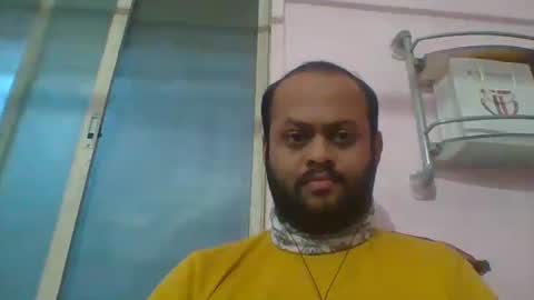 albert online show from 2, 12, 2024