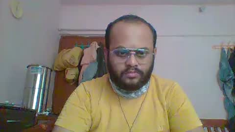 albert online show from 2, 12, 2024