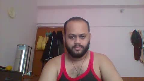 albert online show from 9, 12, 2024