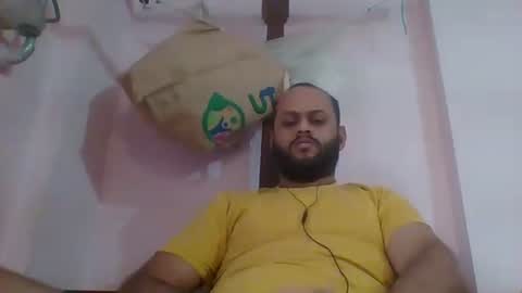 albert online show from 15, 12, 2024