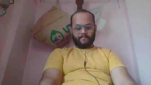 albert online show from 17, 12, 2024