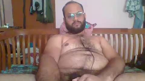 albert online show from 19, 12, 2024