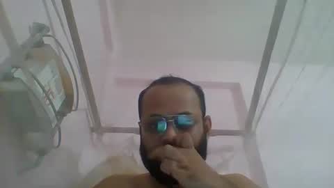 albert online show from 23, 12, 2024