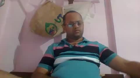 albert online show from 28, 12, 2024