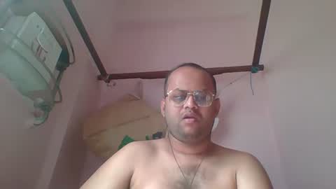 albert online show from 29, 12, 2024