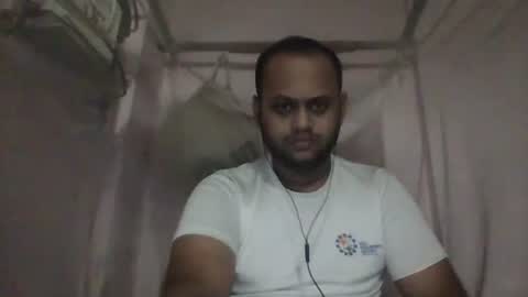 albert online show from 3, 1, 2025