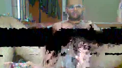 albert online show from 5, 1, 2025