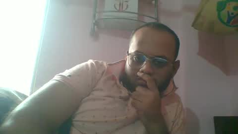 albert online show from 7, 1, 2025