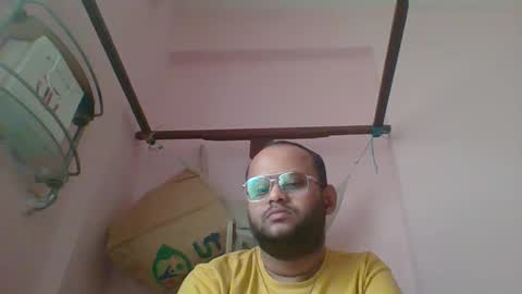 albert online show from 13, 1, 2025