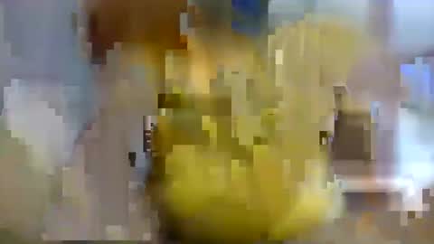 albert online show from 13, 1, 2025