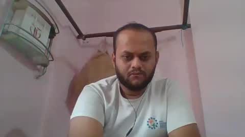 albert online show from 19, 1, 2025