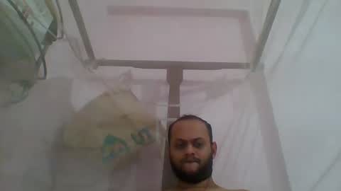 albert online show from 21, 1, 2025