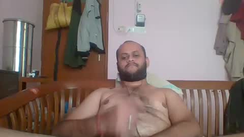 albert online show from 21, 1, 2025