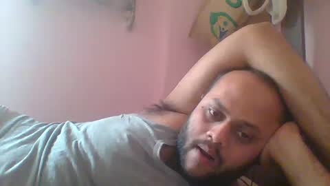 albert online show from 25, 1, 2025