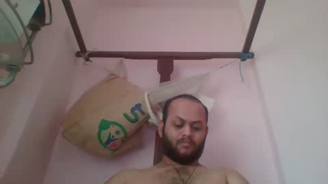 albert online show from 30, 1, 2025