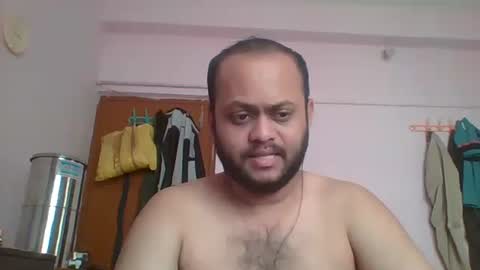 albert online show from 2, 2, 2025