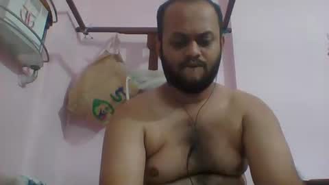 albert online show from 2, 2, 2025