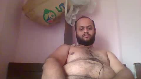 albert online show from 6, 2, 2025