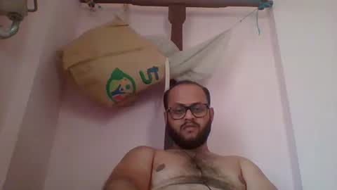 albert online show from 23, 2, 2025