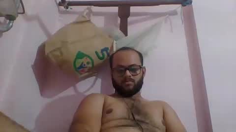 albert online show from 23, 2, 2025