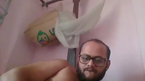 albert online show from 24, 2, 2025