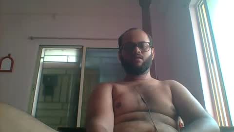 albert online show from 25, 2, 2025