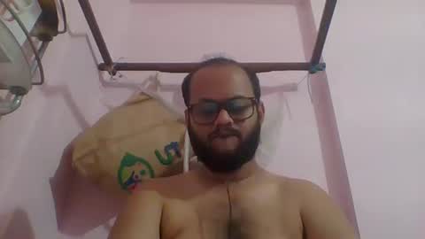 albert online show from 5, 3, 2025