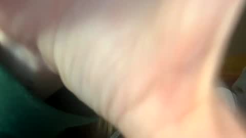 Snapshot of penutbuttajelllytime chatting on 4, 2, 2025 Penutbuttajelllytime online show from 4, 2, 2025