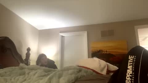 Snapshot of penutbuttajelllytime chatting on 5, 2, 2025 Penutbuttajelllytime online show from 5, 2, 2025