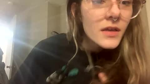 Snapshot of penutbuttajelllytime chatting on 17, 2, 2025 Penutbuttajelllytime online show from 17, 2, 2025