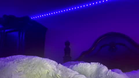 Snapshot of penutbuttajelllytime chatting on 26, 2, 2025 Penutbuttajelllytime online show from 26, 2, 2025